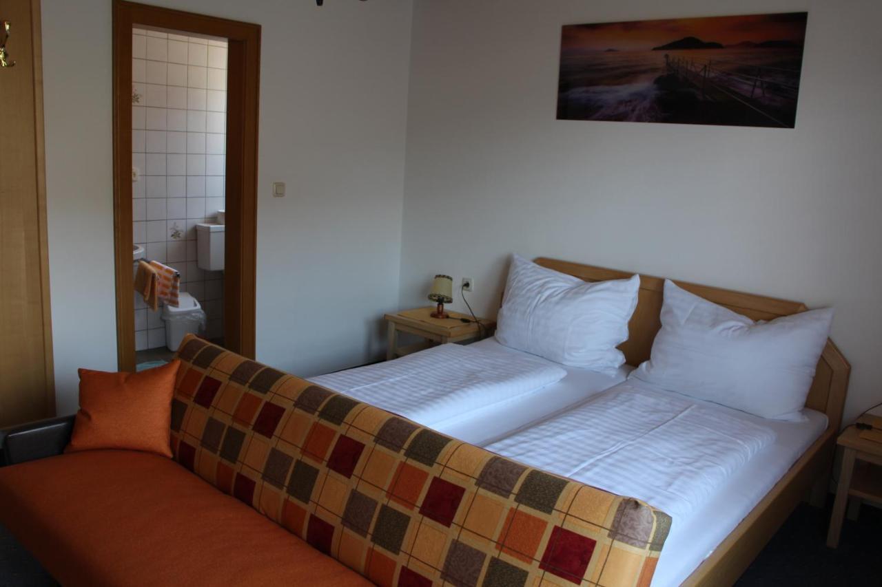 Haus Aster Hotel Wagrain Bagian luar foto
